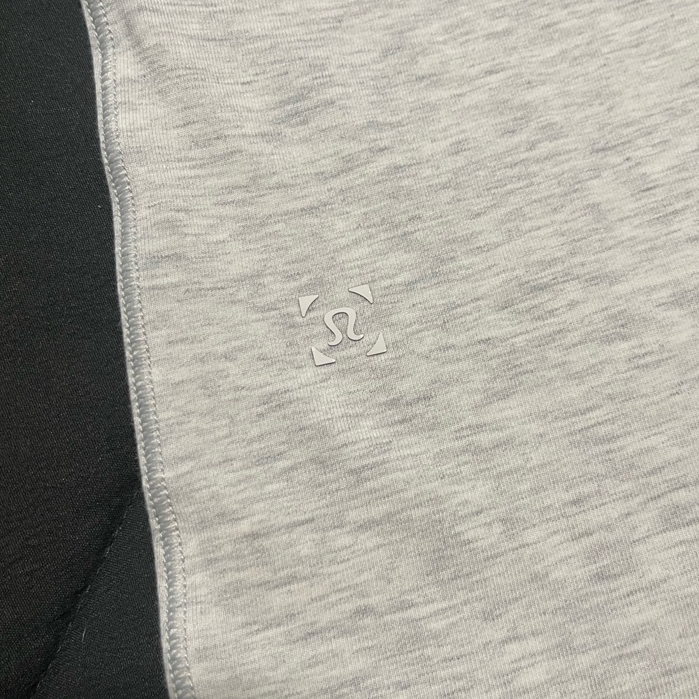 Lululemon 5 Year Basic T-Shirt - image 3